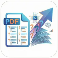 PDF - Soru - Online Sınav icon