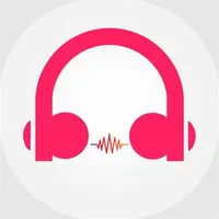 Tubidy FM Music Player Offline icon