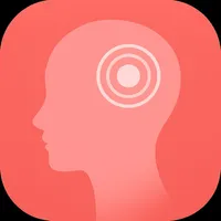 Relief: Migraine Headache Log icon