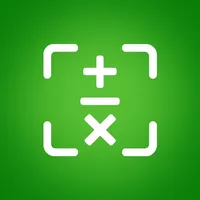 Soru Çözücü: Ödev Yapma icon