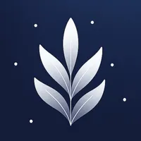 Daily Quotes - Affirmations icon