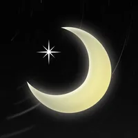 Already: Reprogram Mind Auto icon