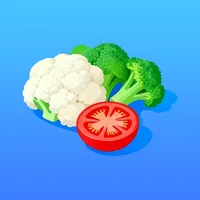 Food Technology icon