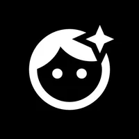 LumiFix - Restore Old Photos icon