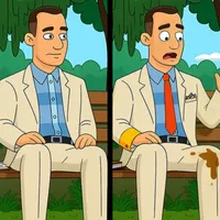 Spotopia - Find Differences icon