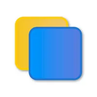 MinPaste – Clipboard Manager icon