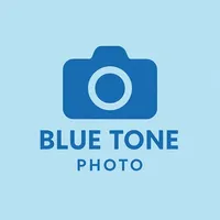 bluecolorcam ブルーカラーカム　 icon