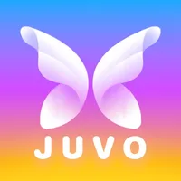 Juvo - Your Happy Moments icon