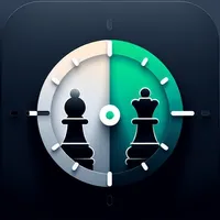 Chess Timing icon