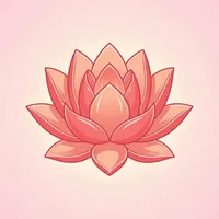 EverSkin - AI Skincare Routine icon