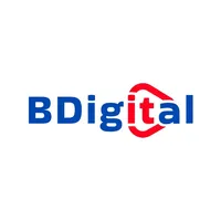 BDigital icon