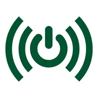 Radio SA: Saudi FM icon