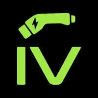 IV Charger icon