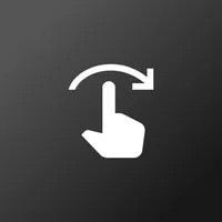 Swipr - Photo Cleaner icon