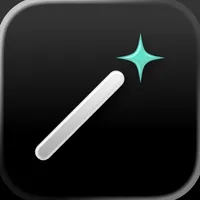 Variacam - AI Photo Editor icon