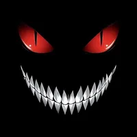 Live Wallpaper Silly Smile 4K icon