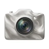 Dual Camera: Back and Front icon