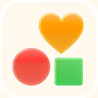 Oh My Good - Positive Habit icon