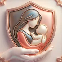 LaborGuard: Contraction Timer icon