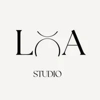 LOA Studio icon