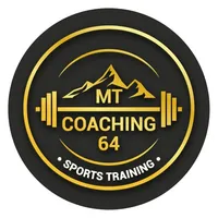 MT Coaching 64 icon