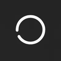 habits: simple habit tracker icon