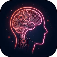MindForge AI Mobile icon