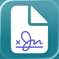 School Excuse Note - Excuso icon