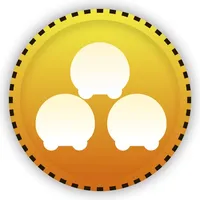 Tsumulog - Coin Tracker icon