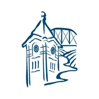 Downtown Bracebridge icon