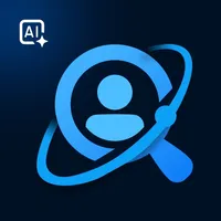 TruthSearch - AI People Finder icon