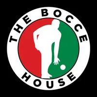 The Bocce House of Pittsburgh icon