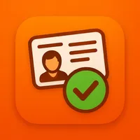 Ehliyet Soruları 2026 icon