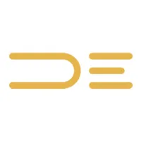 Deja store icon