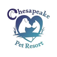 Chesapeake Pet Resort icon