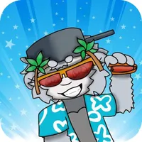 Gorilla Tag PFP : Maker Avatar icon