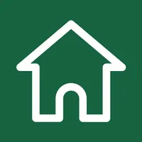 The Pickleball Shed icon