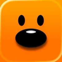 Cooksy: Recipe keeper icon