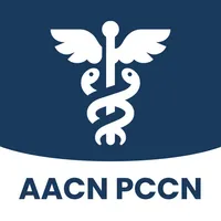 AACN PCCN EXAM PREP 2026 icon
