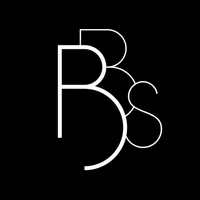 Boston Ballet School icon