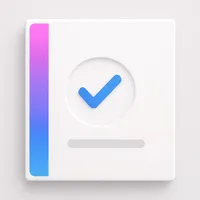 1Reminder - Simple Reminders icon
