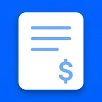 Invoice Maker - Estimate Fast icon