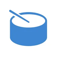 Rhythmee - Rhythm Training icon