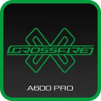A600 PRO icon