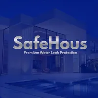 Safehous icon