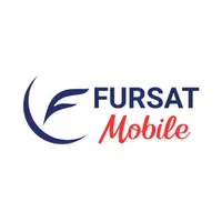 Fursat Mobile icon