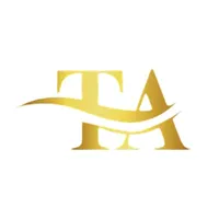 AYGÜN KUYUMCULUK icon