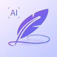 lines：Photo to Line Art icon