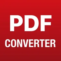 JPG File Converter & Summerize icon