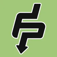 FodPal : Fodmap Diet Tracker icon